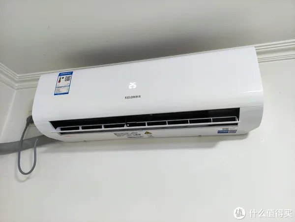 科龙空调怎么样