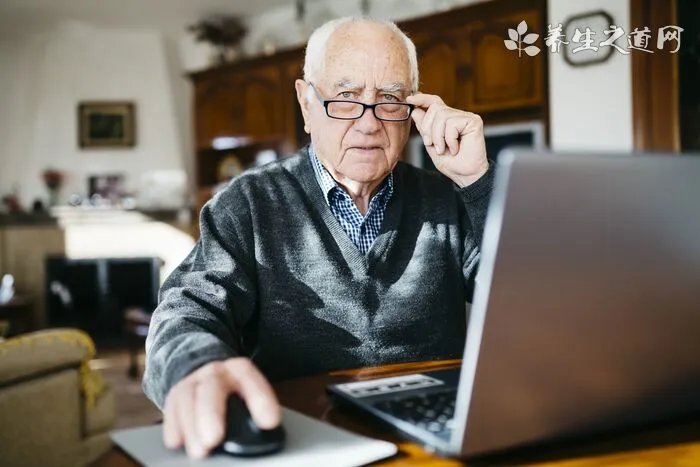 狗抓伤多久内要打针