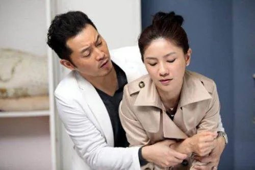 孩奴电视剧剧情都讲了什么，结局怎么样了？