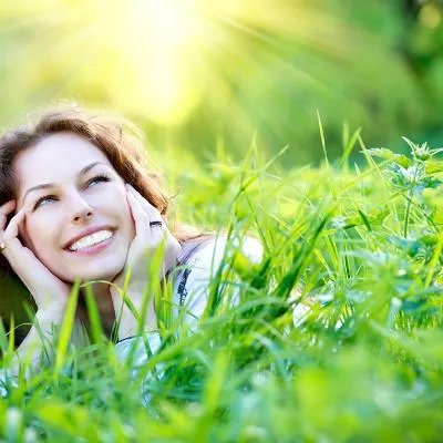 骨包虫是什么病?都有什么症状?