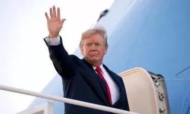 为什么总统竞选，败选者总会在发表败选演说时先说自己已经打电话恭喜了胜选者？