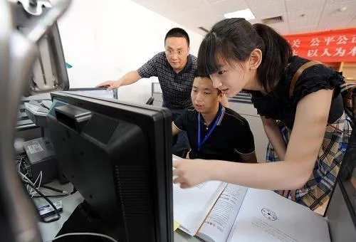 2020年高考分数线会不会降呢？