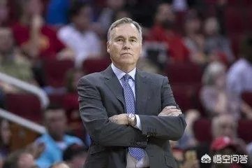 火箭将于小里弗斯签下保障合同，小里弗斯能力怎么样？火箭为什么要签他？