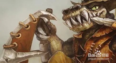 LOLS7季前赛上单鳄鱼荒漠屠夫天赋怎么加点?