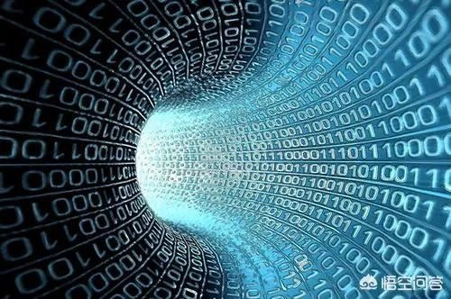 微观世界会有文明存在吗？