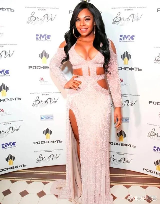 NBA球星哈登和美国歌星亚香缇的关系如何？目前情况怎么样了？