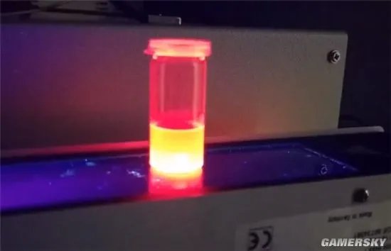 庄稼也能做屏幕：日本科学家首次用废弃稻壳开发出量子点LED灯