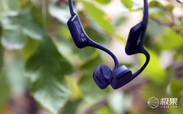 骨传导耳机怎么样？