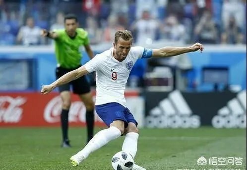 莫德里奇获得世界杯金球奖，这个奖项一度被批为安慰奖，怎么评价莫德里奇的当选？