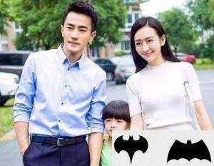 香港老戏骨刘丹的儿子刘恺威参演过哪些电视剧，为何这么多年都不火？