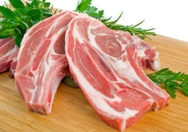 猪肉价格连涨7周，后续会如何发展？