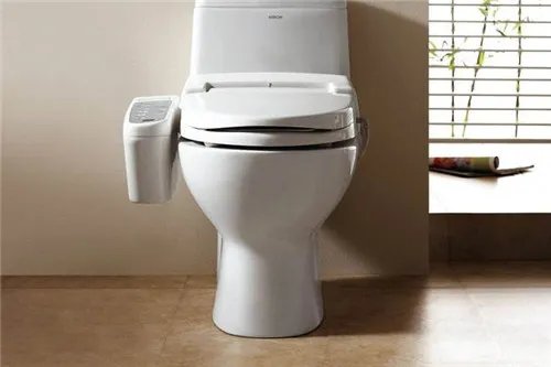 国际著名卫浴橱柜领先品牌之科勒 科勒产品质量如何