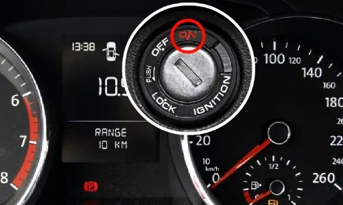 福克斯召回最新消息2018年