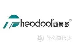 暖风机什么牌子最好，行业知名的十大品牌排行榜