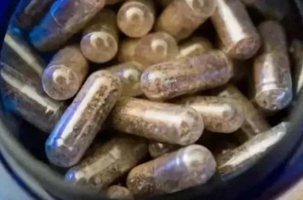 医院号召捐献粪便救人是真事，你愿意捐献自己的粪便吗？