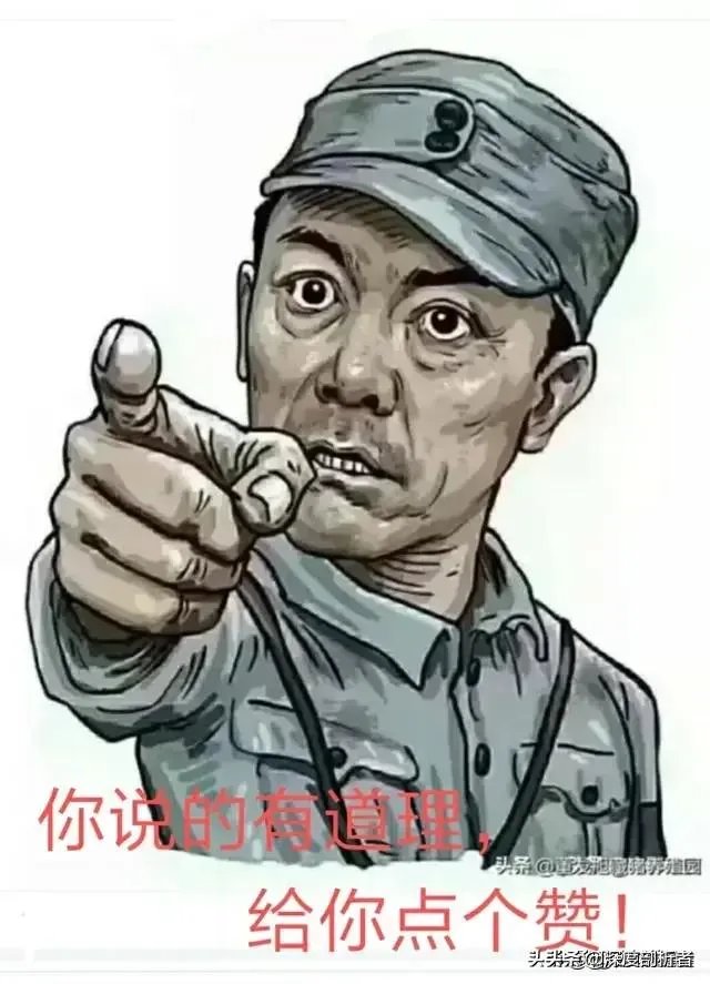 中国男足在热身赛中2:0击败菲律宾队，如何评价「里家军2.0」的表现？