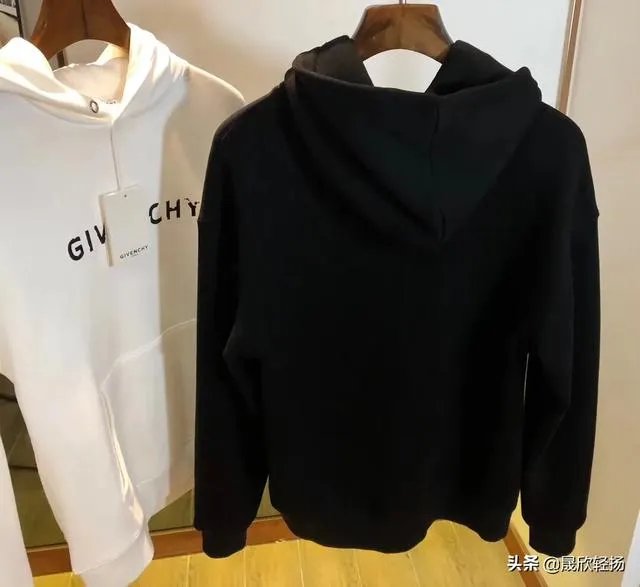 世界十大品牌服饰