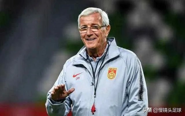 中国队进入2022年世界杯的可能性有多大？