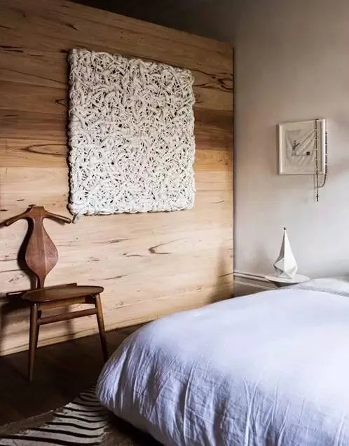 借足球先生卡卡宣布退役，浅谈巴西家居装饰