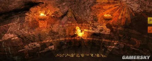 腾讯《怪物猎人OL》官网更新 游戏类型“MMOACT” 步入次时代