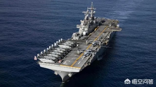 黄蜂级是什么动力？