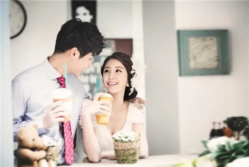 常州婚纱照哪家好   2017常州婚纱摄影排行榜