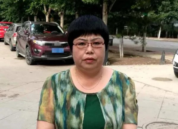 分配工作23年未等到上班通知，事情的原委是怎样的？