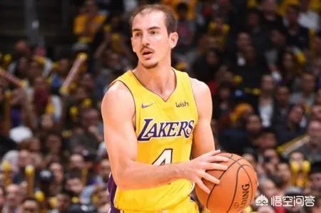 知道是我运气好还是湖人全场比赛都成了大囧集锦一个赛一个地搞笑