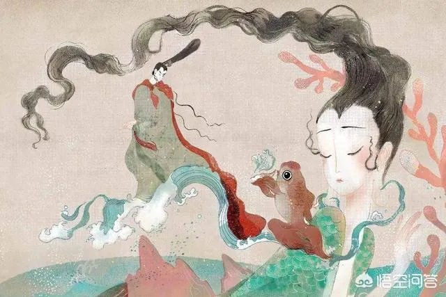 中国原创绘本如何绘出精彩？