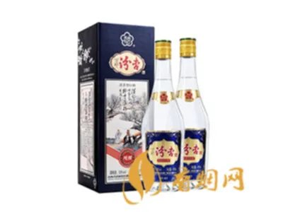 星空火焰酒属于什么酒