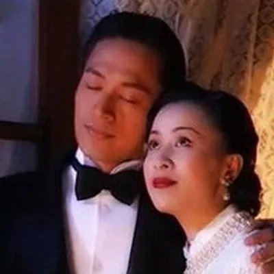 侬本多情马景涛剧情流出 呈现战乱年代的爱情