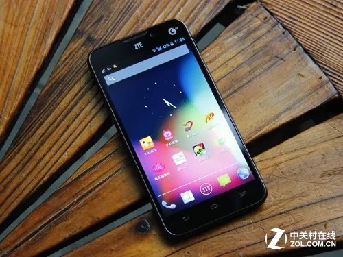 高性能=高价格?红米领衔低价高配机推荐