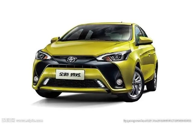 10万左右的家用车，有什么推荐？