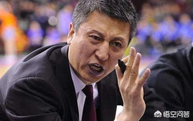 郭士强的执教能力如何？为什么那么多球迷呼吁郭士强下课？