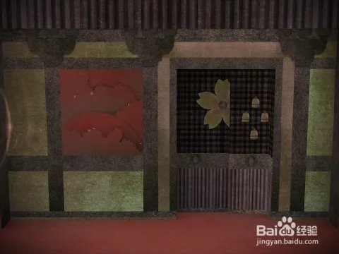 Tengami纸境急速通关攻略各章难点