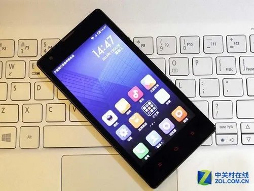 高性能=高价格?红米领衔低价高配机推荐