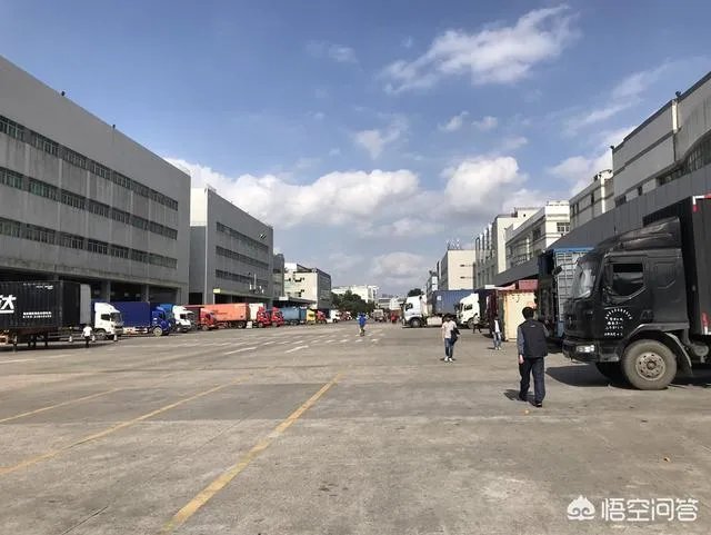 有人在郑州富士康上班吗?那里工资待遇怎么样?