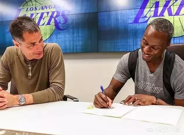 你觉得安德烈英格拉姆为什么让球迷如此感动？