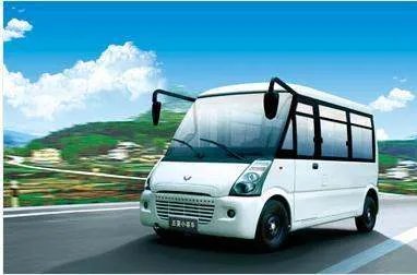 柳州五菱汽车有限责任公司的公司简介