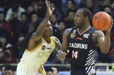 广厦主场两连败，总决赛广厦会被辽宁横扫吗？