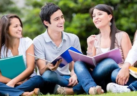 2022高考录取分数线