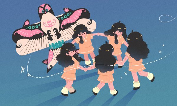 2022年天津高考147分能报什么大学 147分能上哪些院校