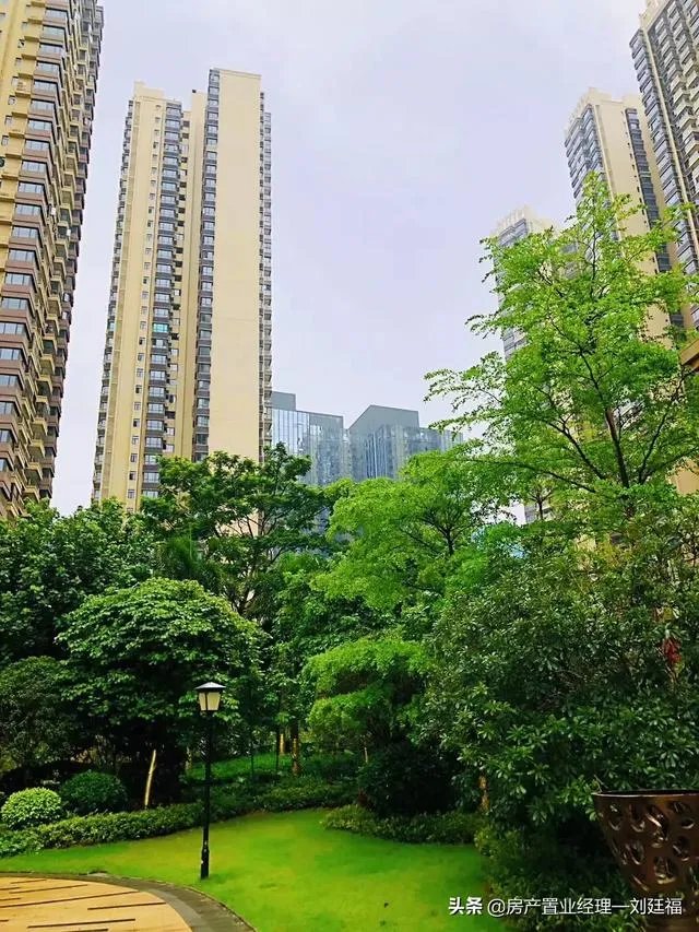 2020年,全国房价升还是降呢?