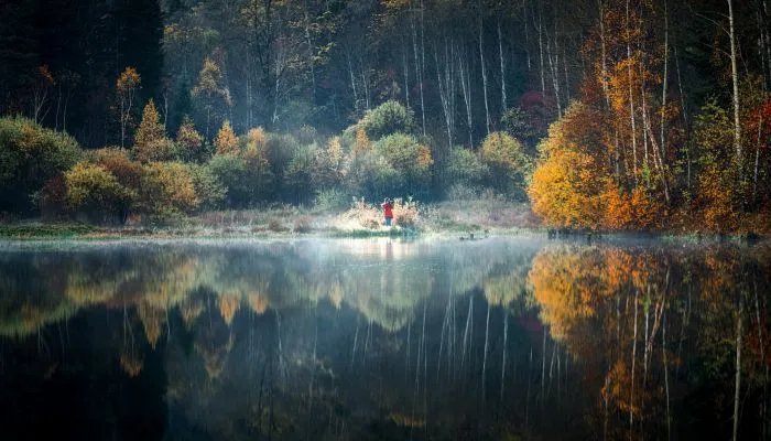 2022年9月出门吉利的日子