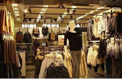 VERO MODA中文是什么意思