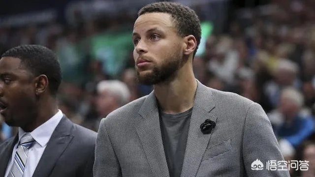 勇士大胜鹈鹕,火箭血刃爵士,全方位对比,西部球队,哪支最具冠军相?