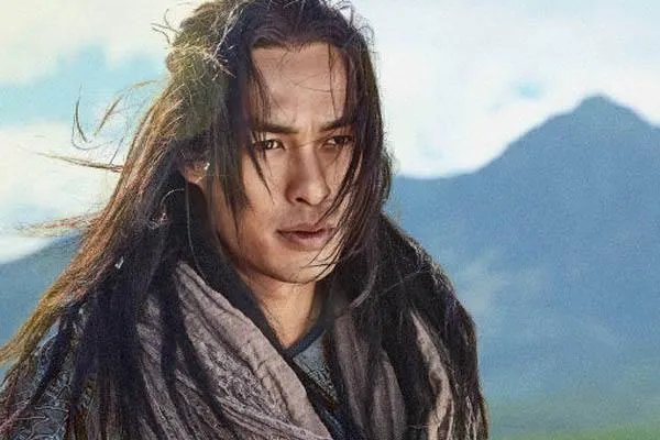 《天龙八部》中六脉神剑和擒龙功哪个技高一筹？