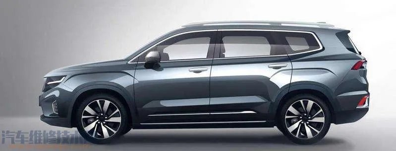 锋范油耗多少真实油耗多少