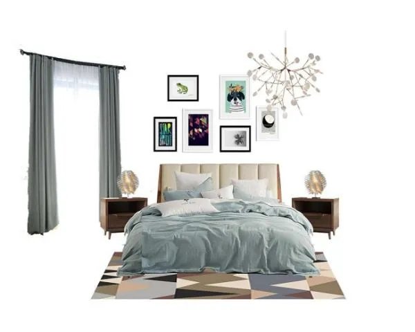 家庭装修一般需要多少钱？