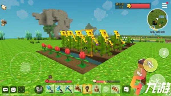 手工星球怎么制作气球 各类气球制作方法